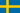 sv Flag